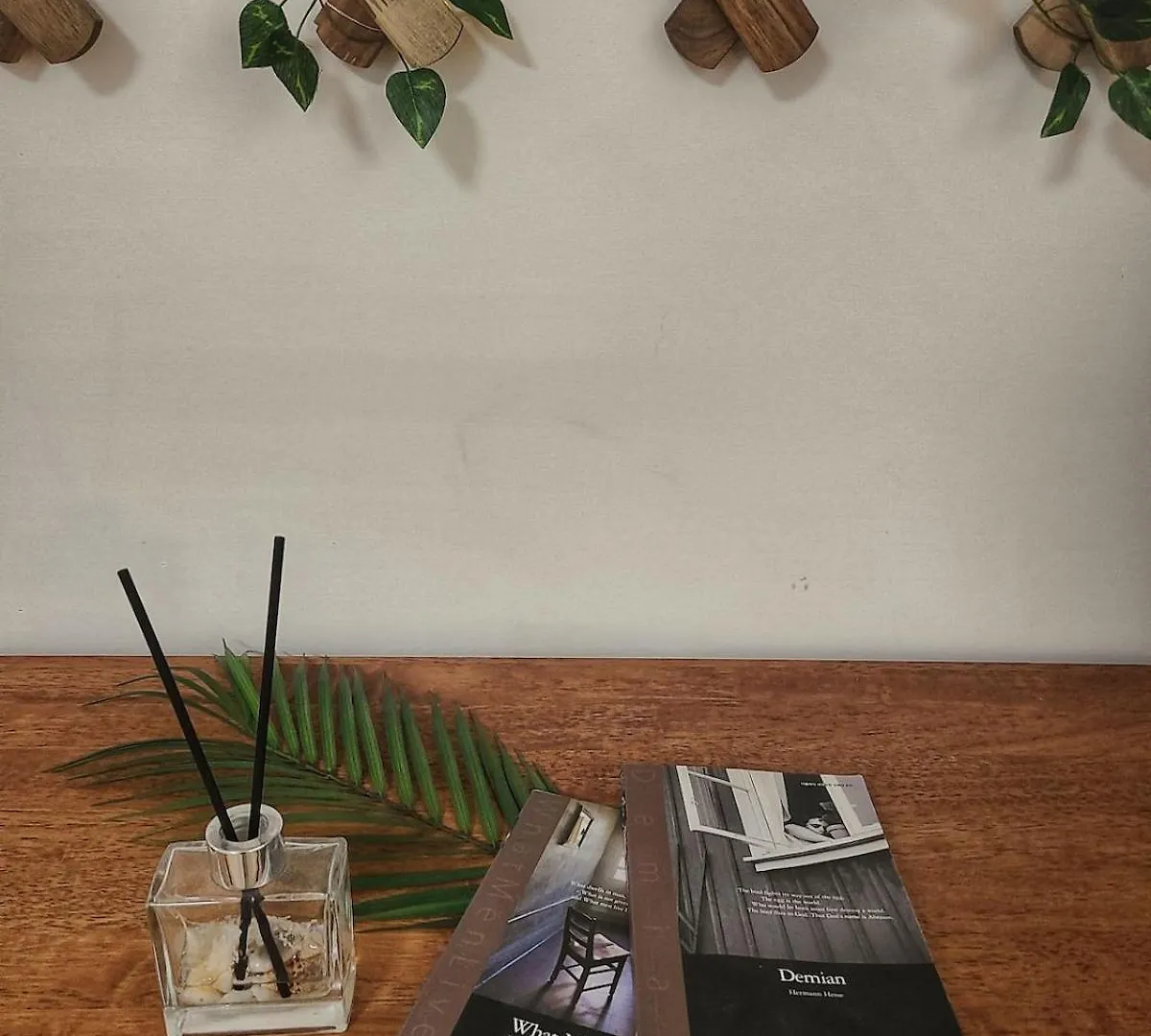 Appartamento Namsan Healing Home Seul