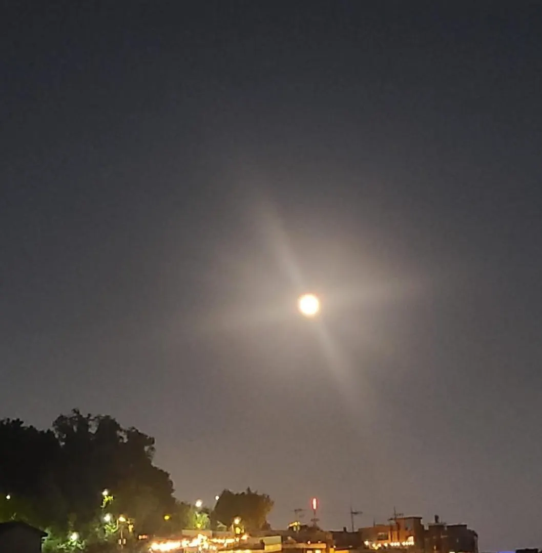 דירה סיאול Namsan Healing Home