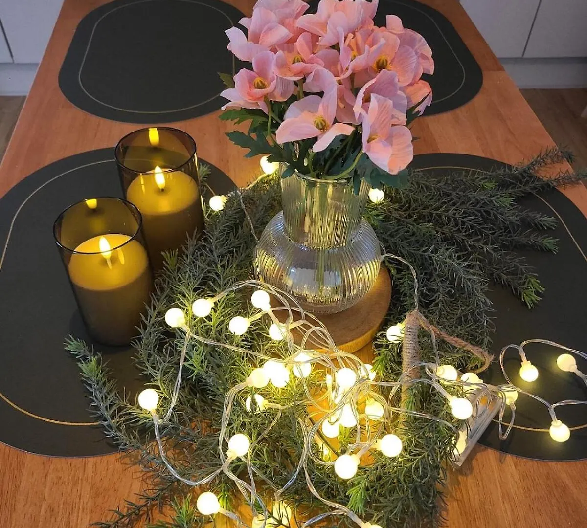 סיאול Namsan Healing Home דירה